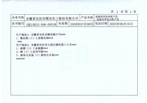 股份公司-明細